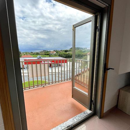 Apartamentos Ares 3000 Екстер'єр фото