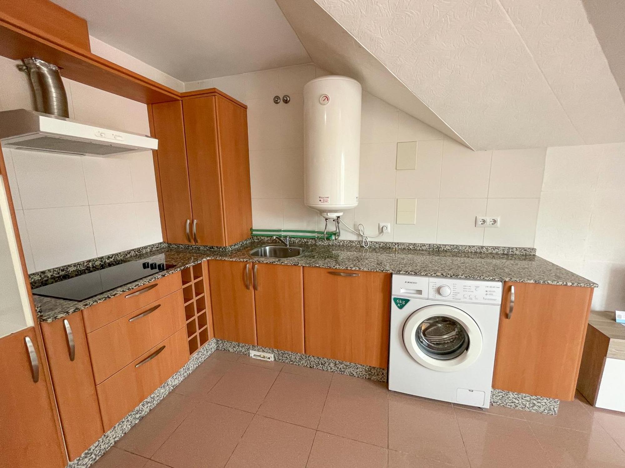 Apartamentos Ares 3000 Екстер'єр фото