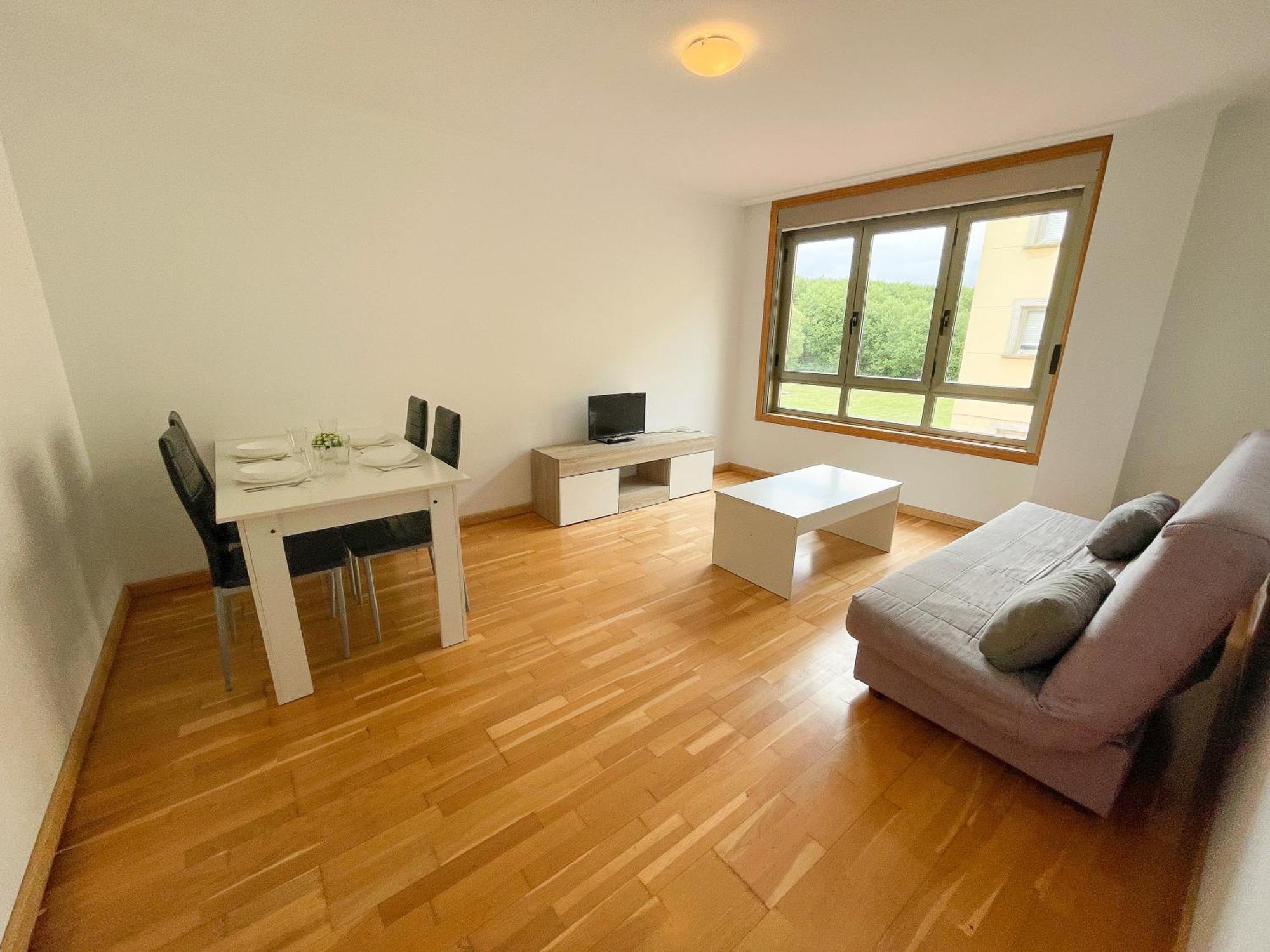 Apartamentos Ares 3000 Екстер'єр фото