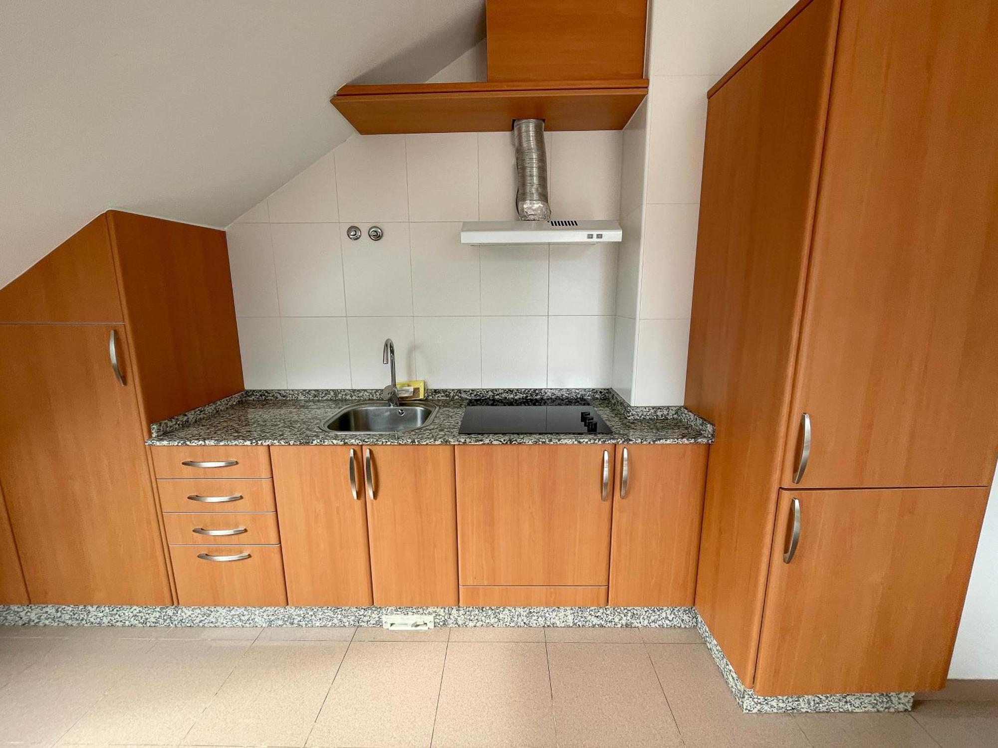 Apartamentos Ares 3000 Екстер'єр фото