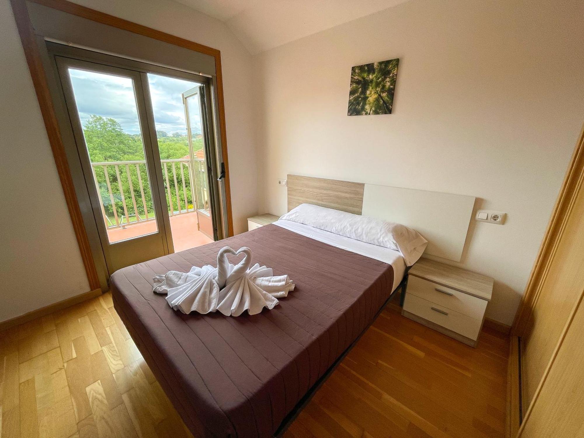 Apartamentos Ares 3000 Екстер'єр фото