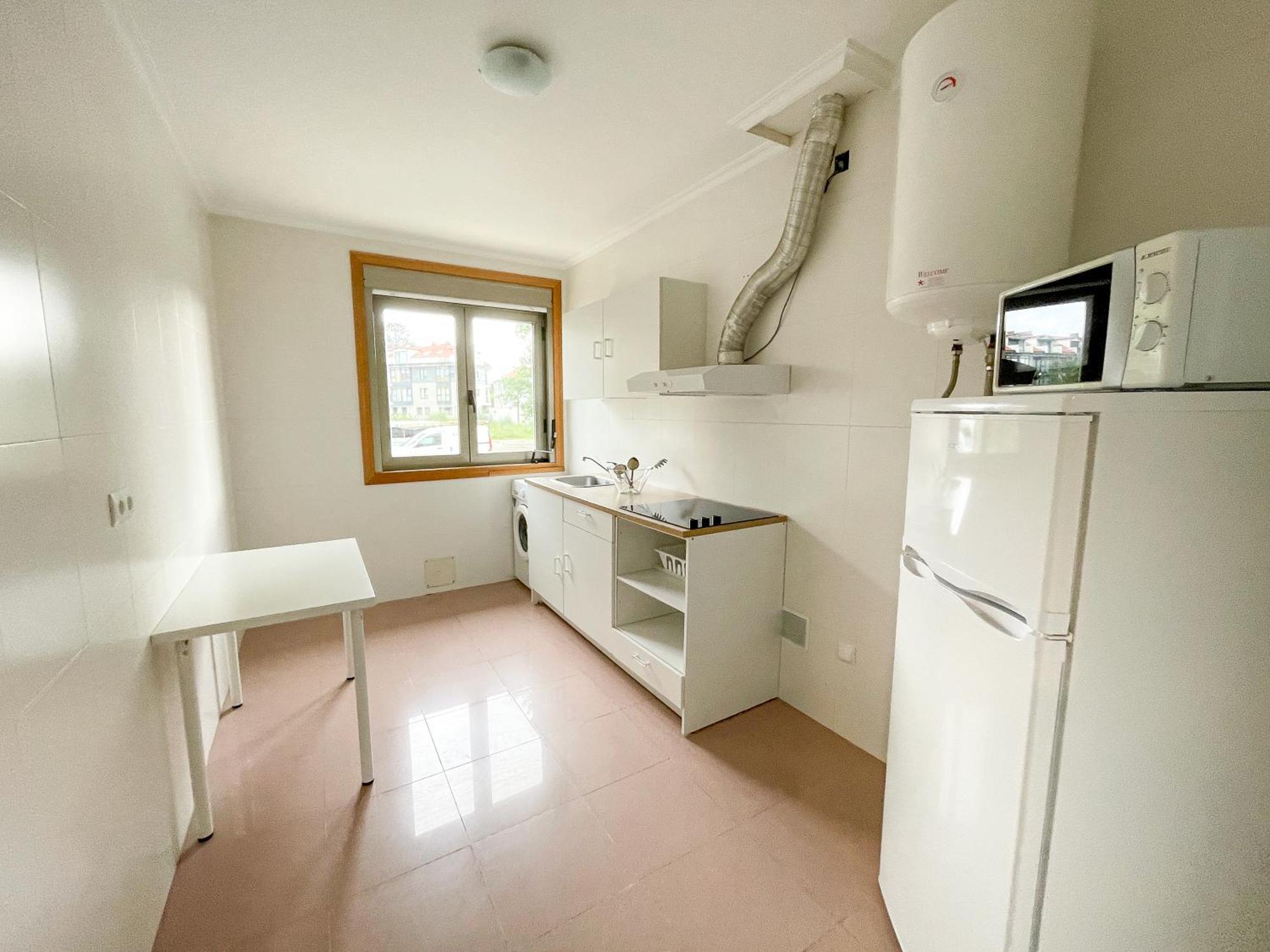 Apartamentos Ares 3000 Екстер'єр фото