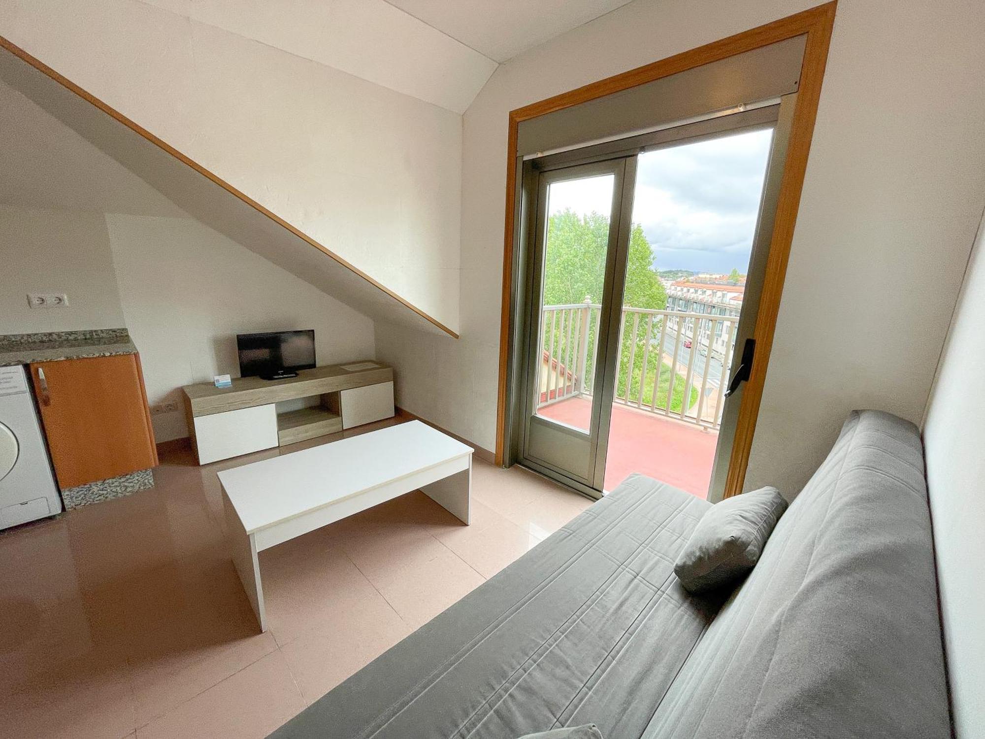 Apartamentos Ares 3000 Екстер'єр фото