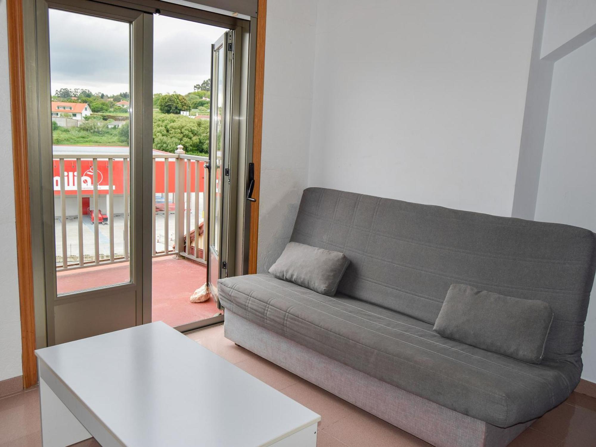 Apartamentos Ares 3000 Екстер'єр фото