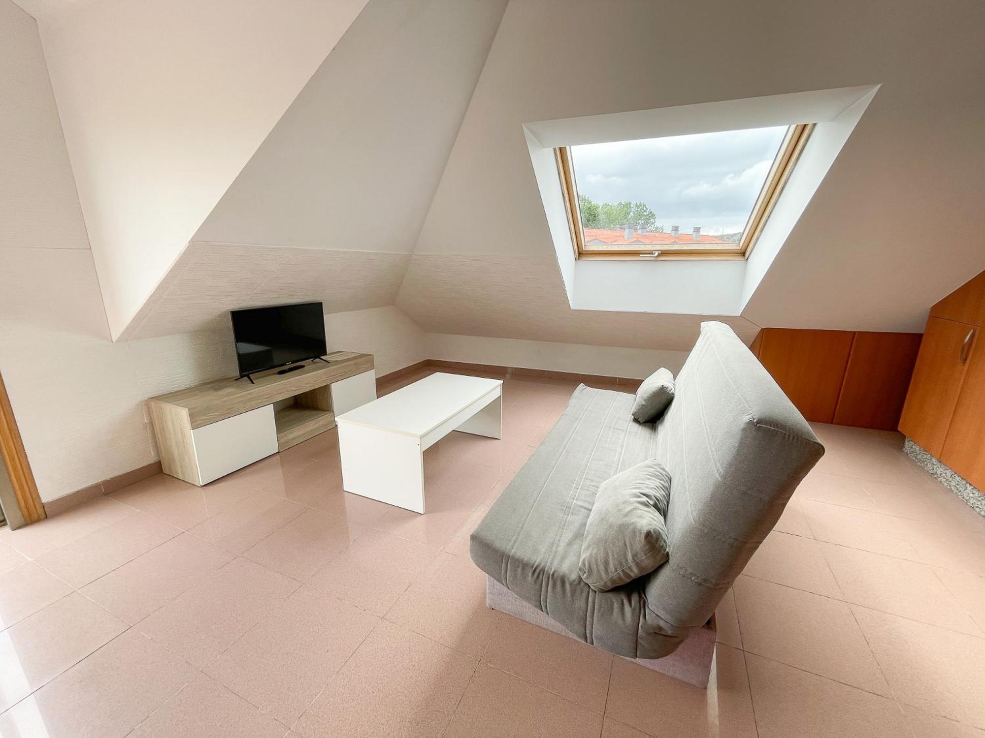 Apartamentos Ares 3000 Екстер'єр фото