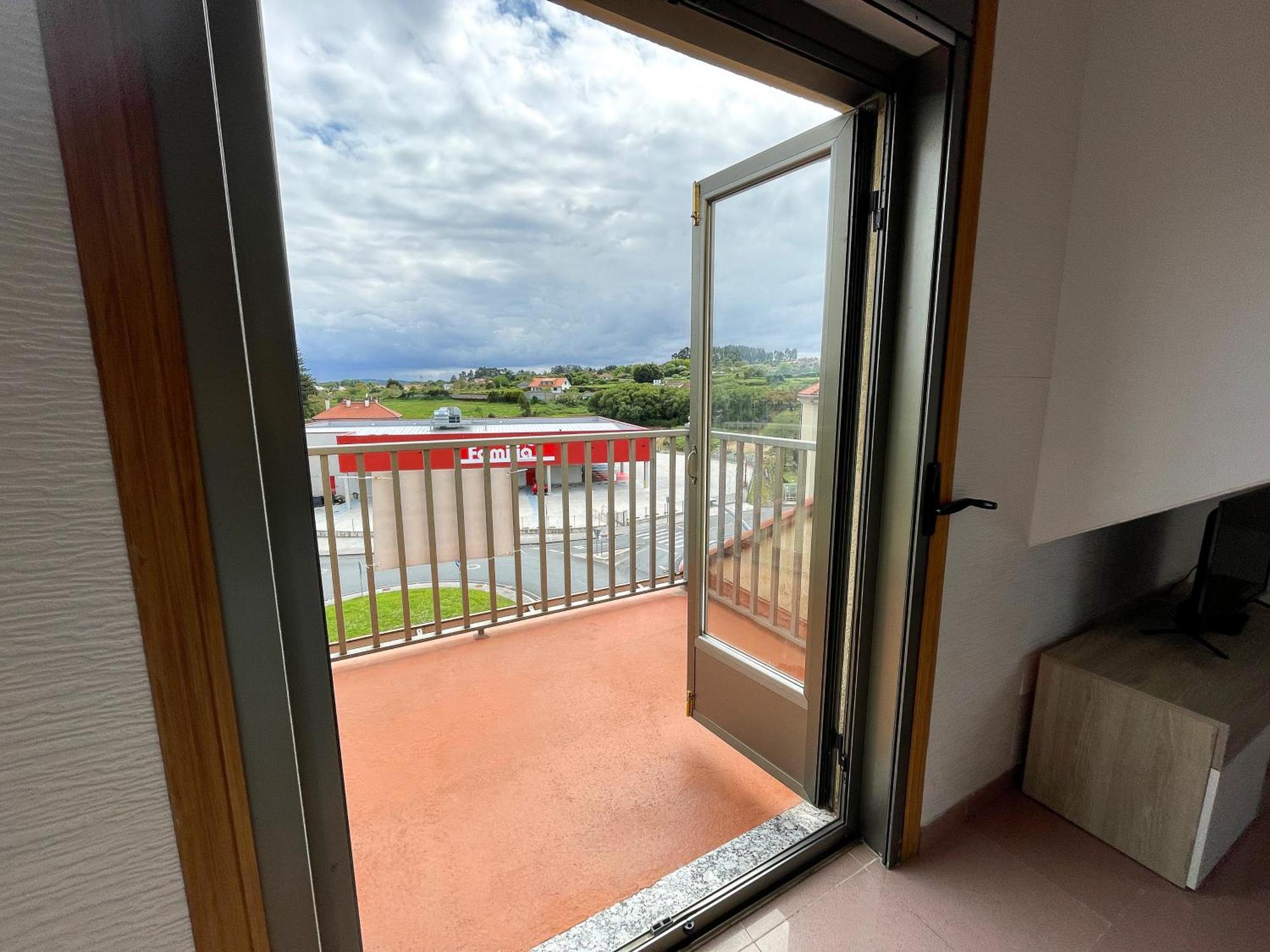 Apartamentos Ares 3000 Екстер'єр фото