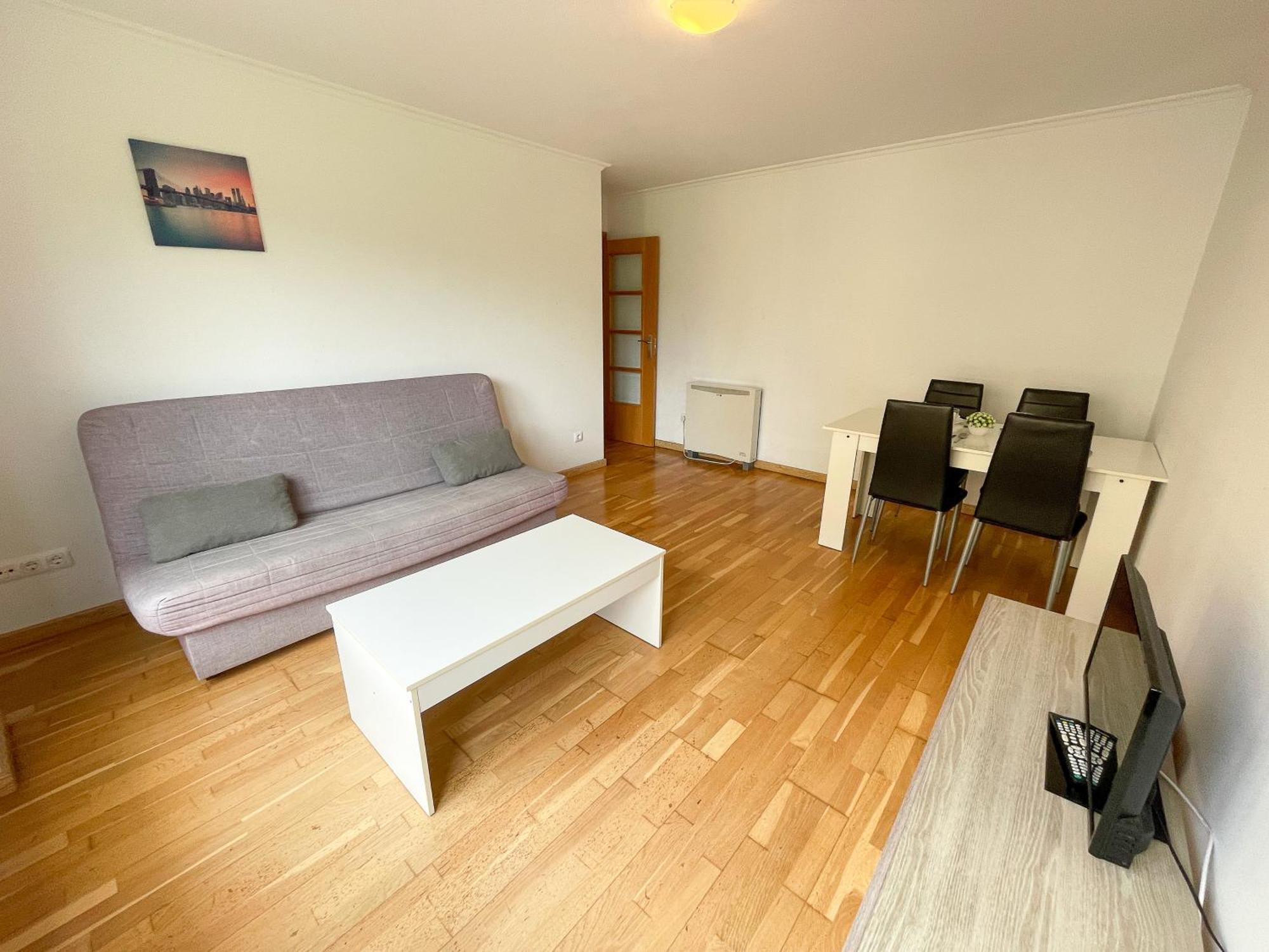 Apartamentos Ares 3000 Екстер'єр фото