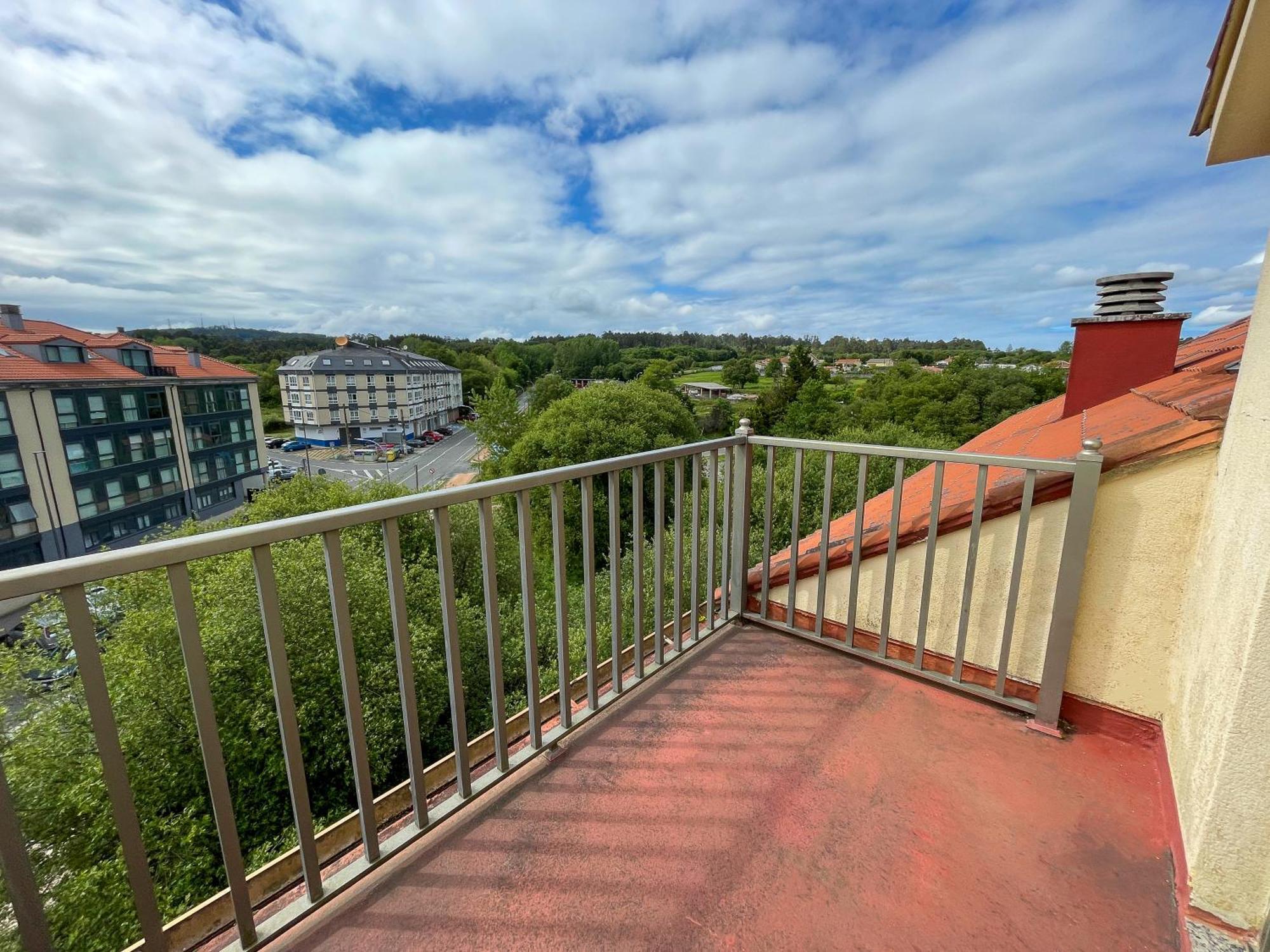 Apartamentos Ares 3000 Екстер'єр фото
