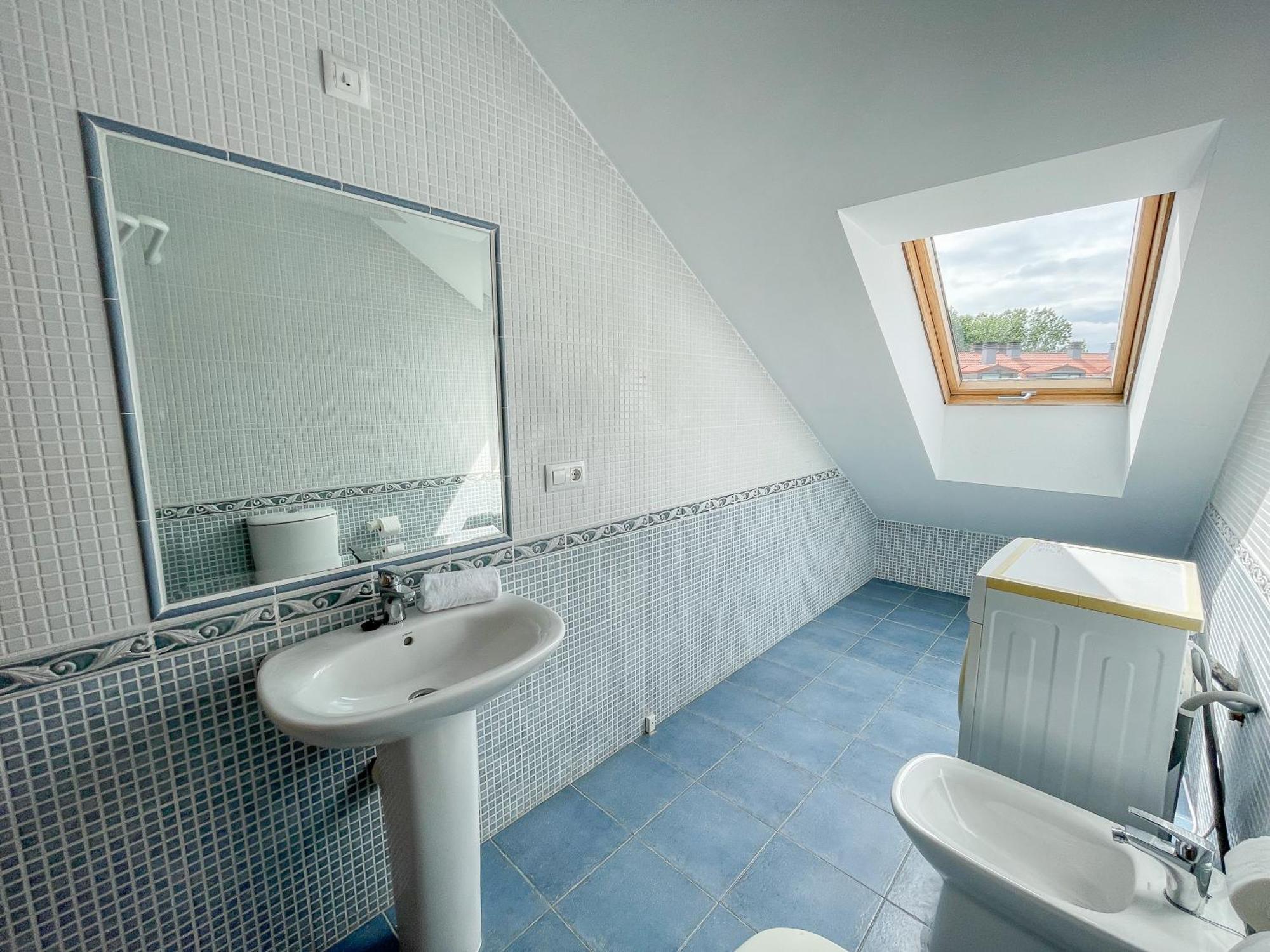 Apartamentos Ares 3000 Екстер'єр фото