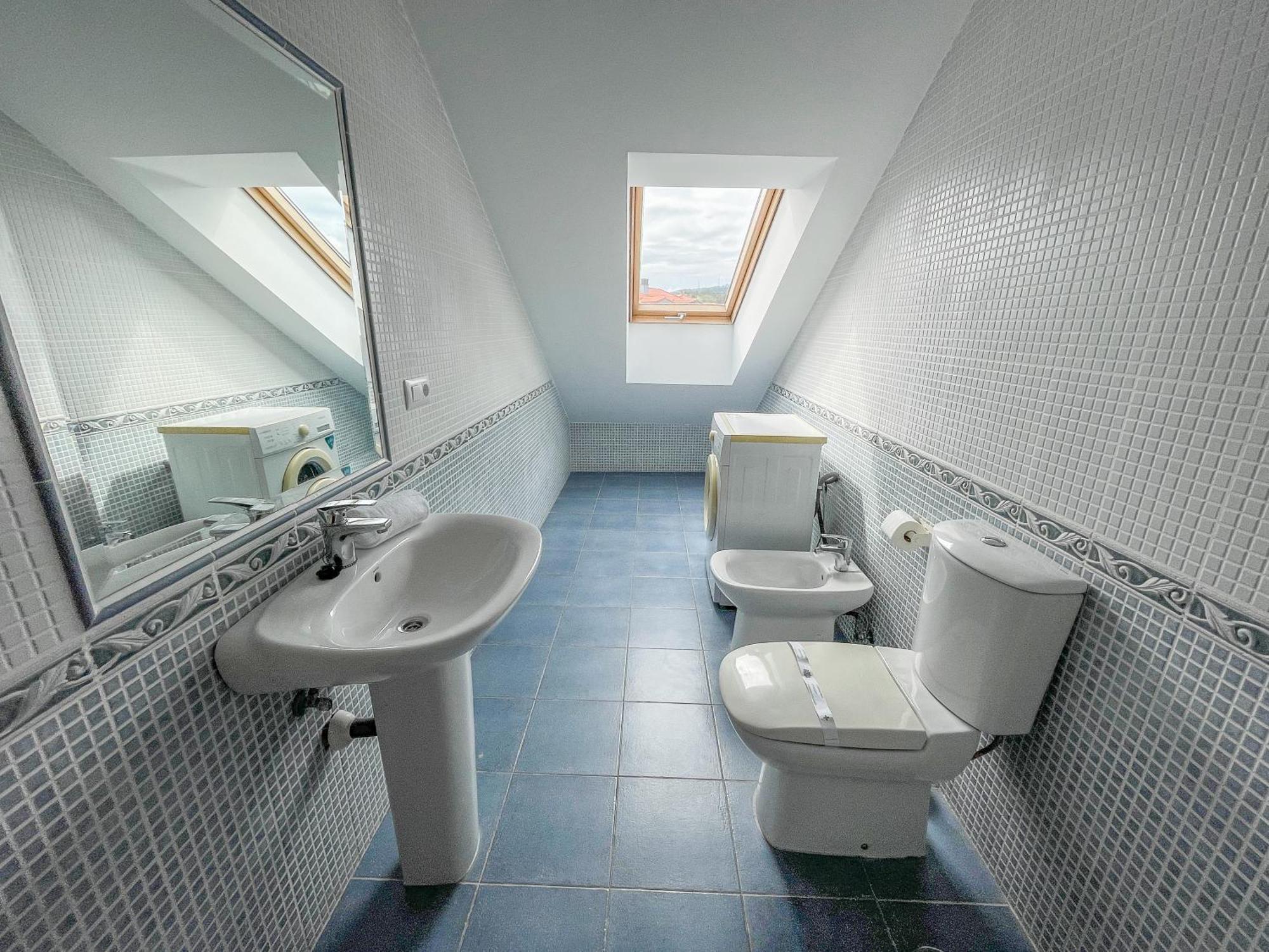 Apartamentos Ares 3000 Екстер'єр фото