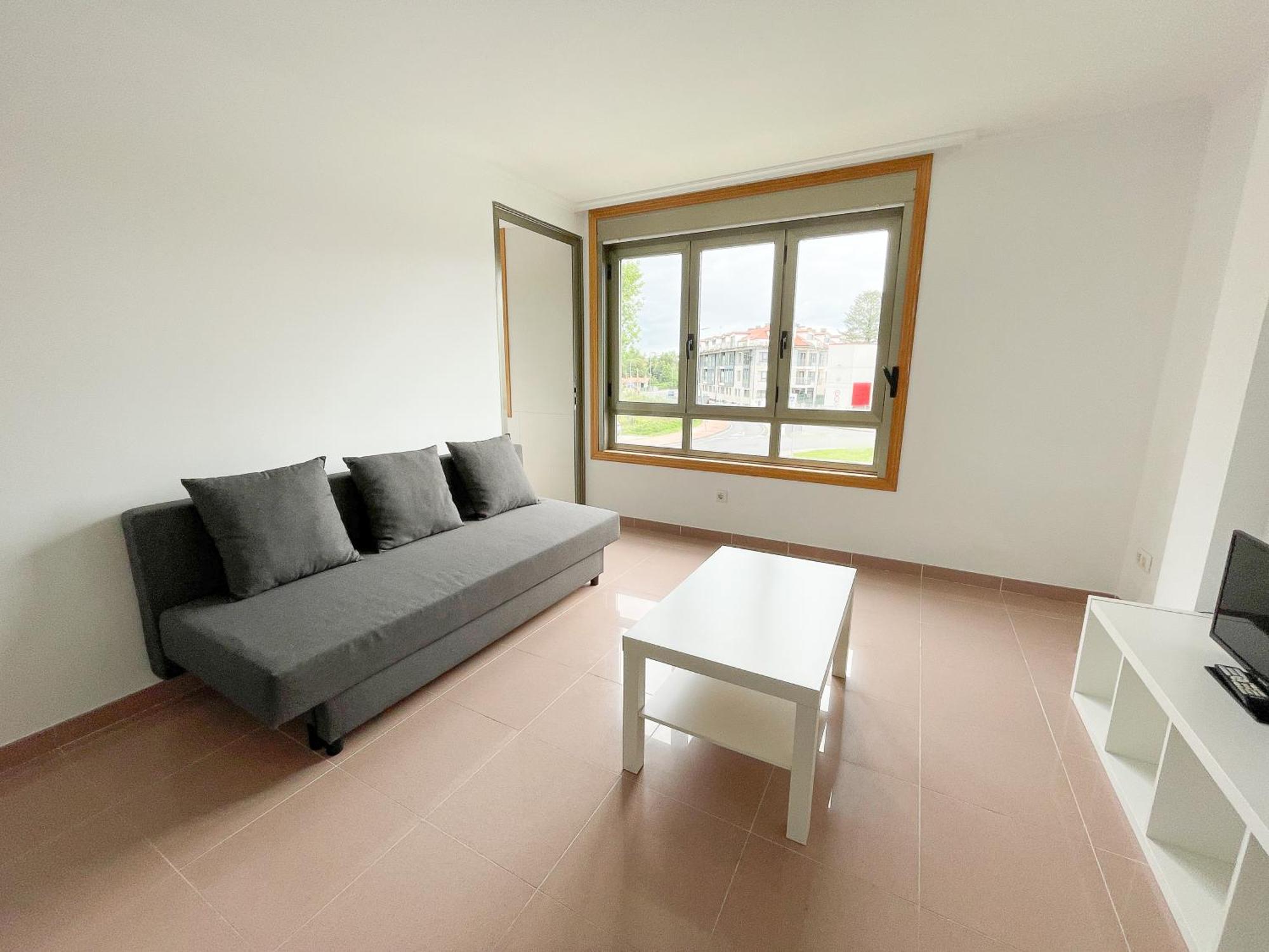 Apartamentos Ares 3000 Екстер'єр фото