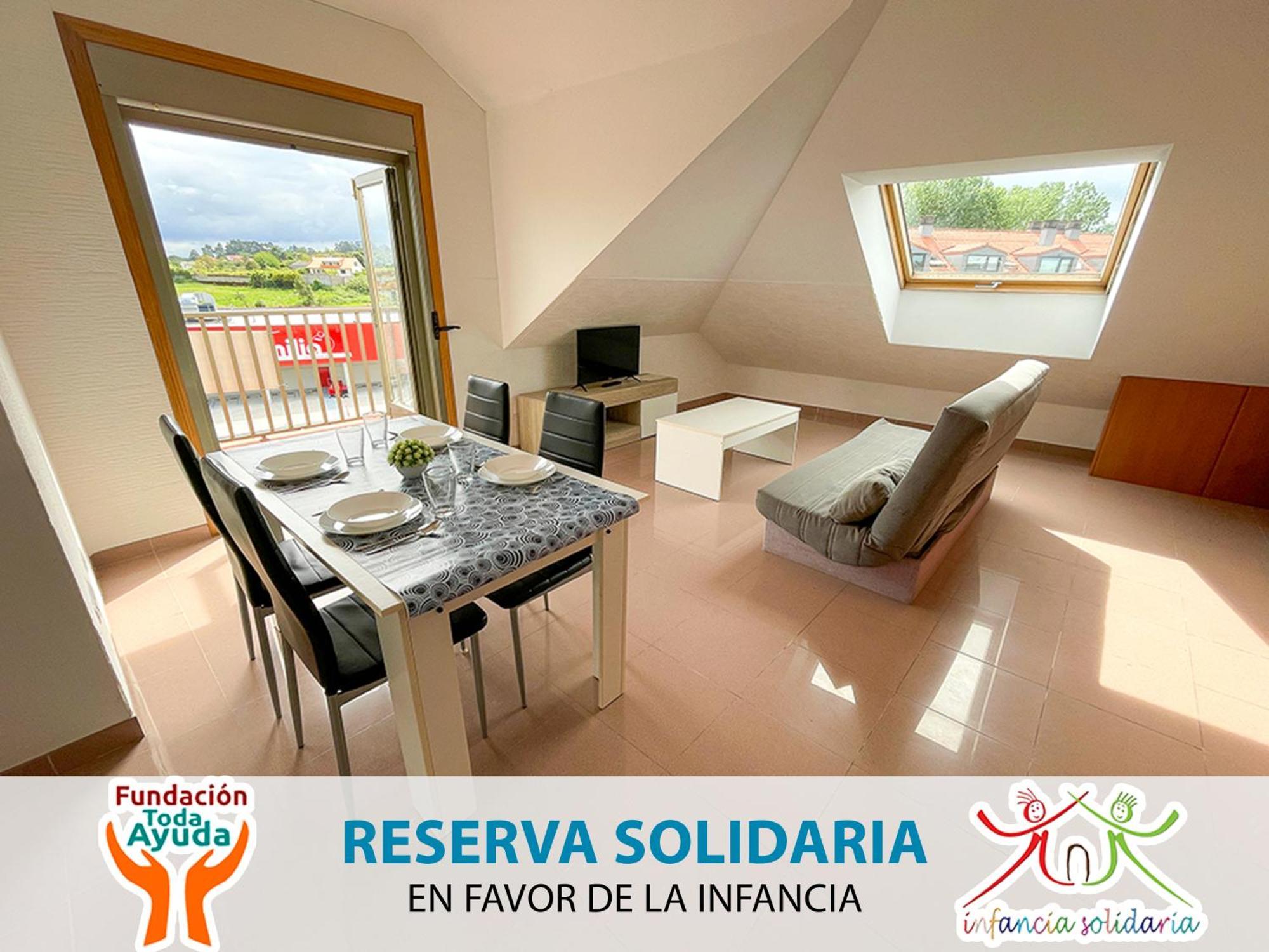 Apartamentos Ares 3000 Екстер'єр фото
