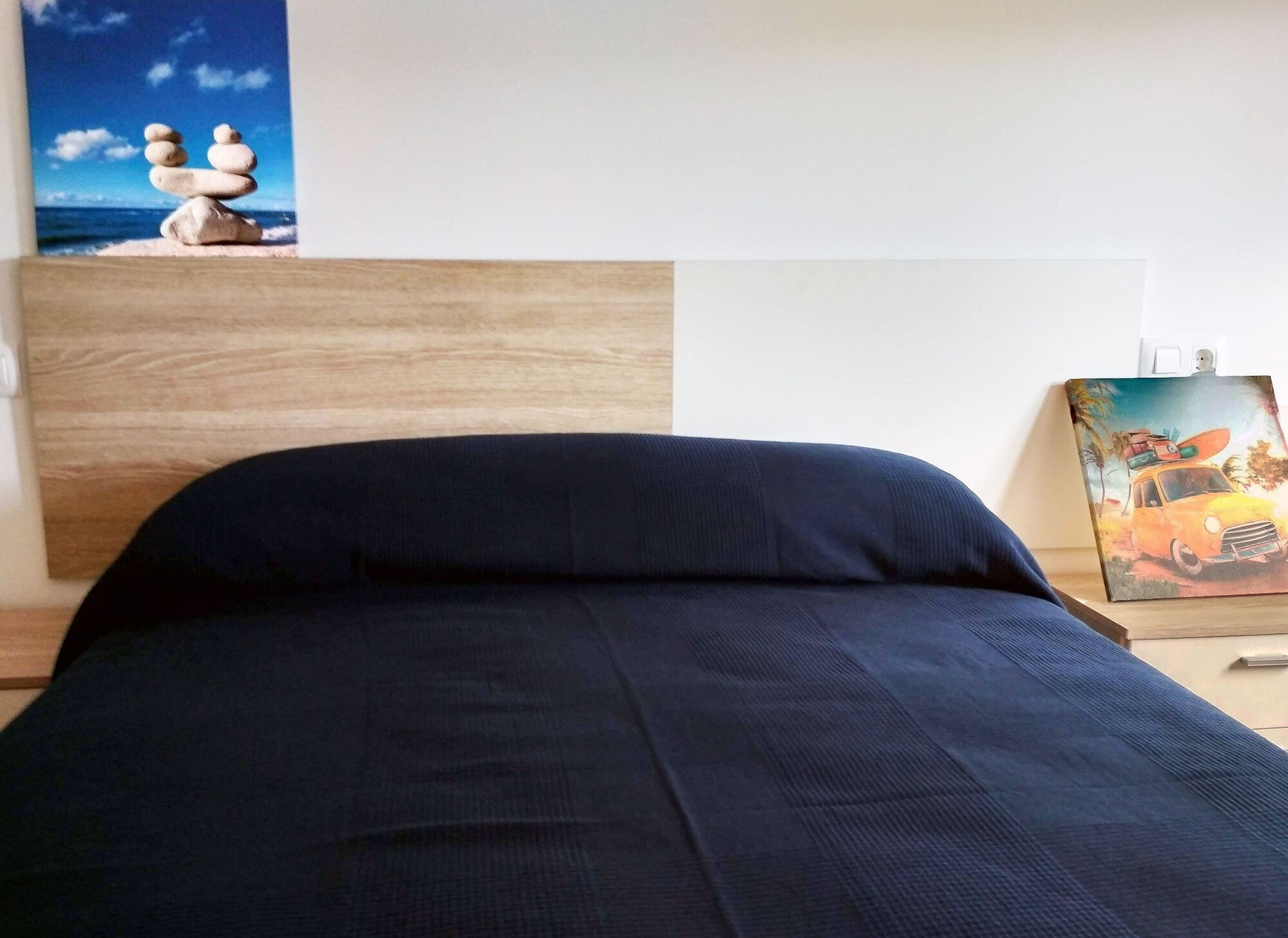 Apartamentos Ares 3000 Екстер'єр фото